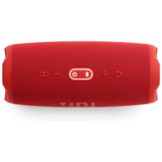JBL Charge 5 Rood - Draadloze speaker