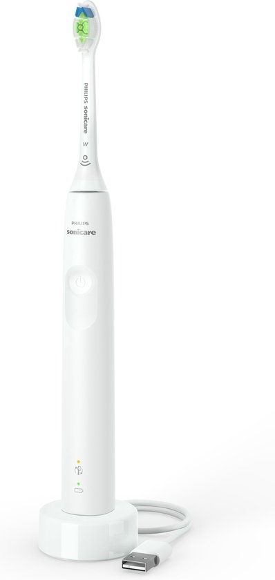 Philips Sonicare 4100 Series HX3681/33 - Elektrische tandenborstel
