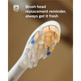 Philips Sonicare 4100 Series HX3681/33 - Elektrische tandenborstel