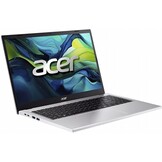 Acer Aspire Go AG15-71P-71KY - Laptop