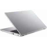 Acer Aspire Go AG15-71P-71KY - Laptop