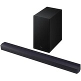 Samsung Essential C-series HW-B450F (2025) - Soundbar