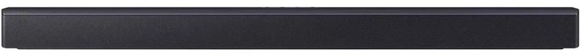Samsung Essential C-series HW-B450F (2025) - Soundbar