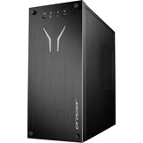 Erazer Recon P10 MD35090 - Desktop