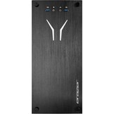 Erazer Recon P10 MD35090 - Desktop