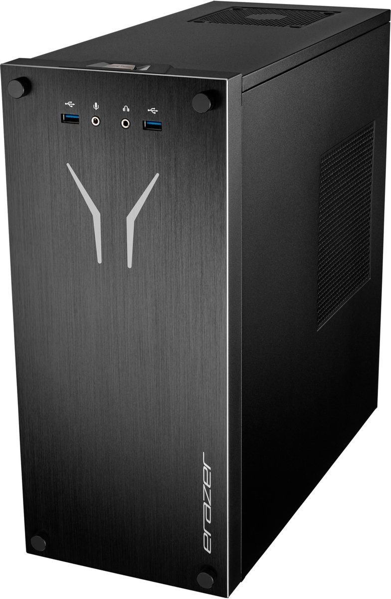 Erazer Recon P10 MD35090 - Desktop