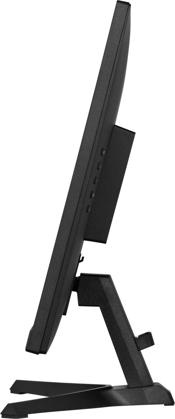 iiyama G-Master Red Eagle G2770QSU-B6 - Monitor