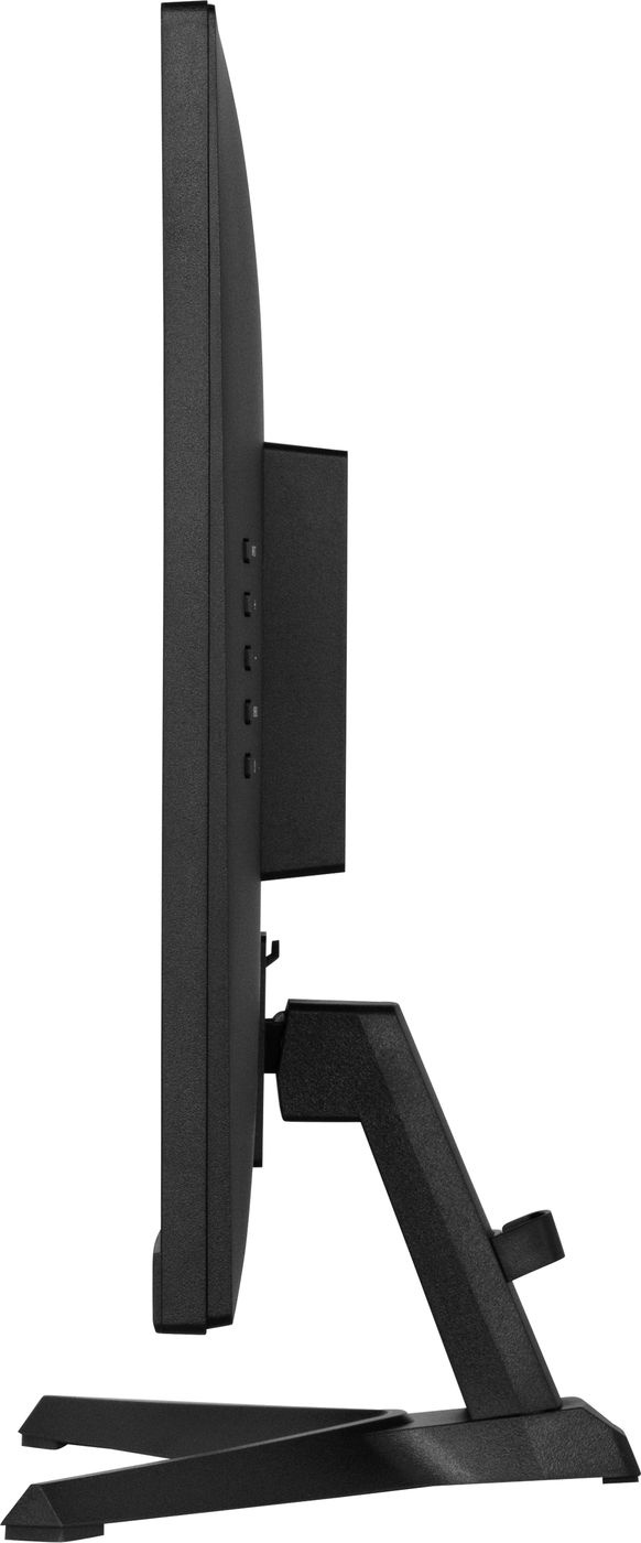 iiyama G-Master Red Eagle G2770QSU-B6 - Monitor