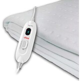 Ufesa Flexy Heat CIE - Elektrische onderdeken