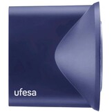 Ufesa Pro Ionic Silk - Föhn