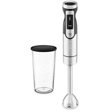 Ufesa Jupiter 1500W - Staafmixer