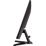 Iiyama G-Master Black Hawk G2745HSU-B2 - Monitor