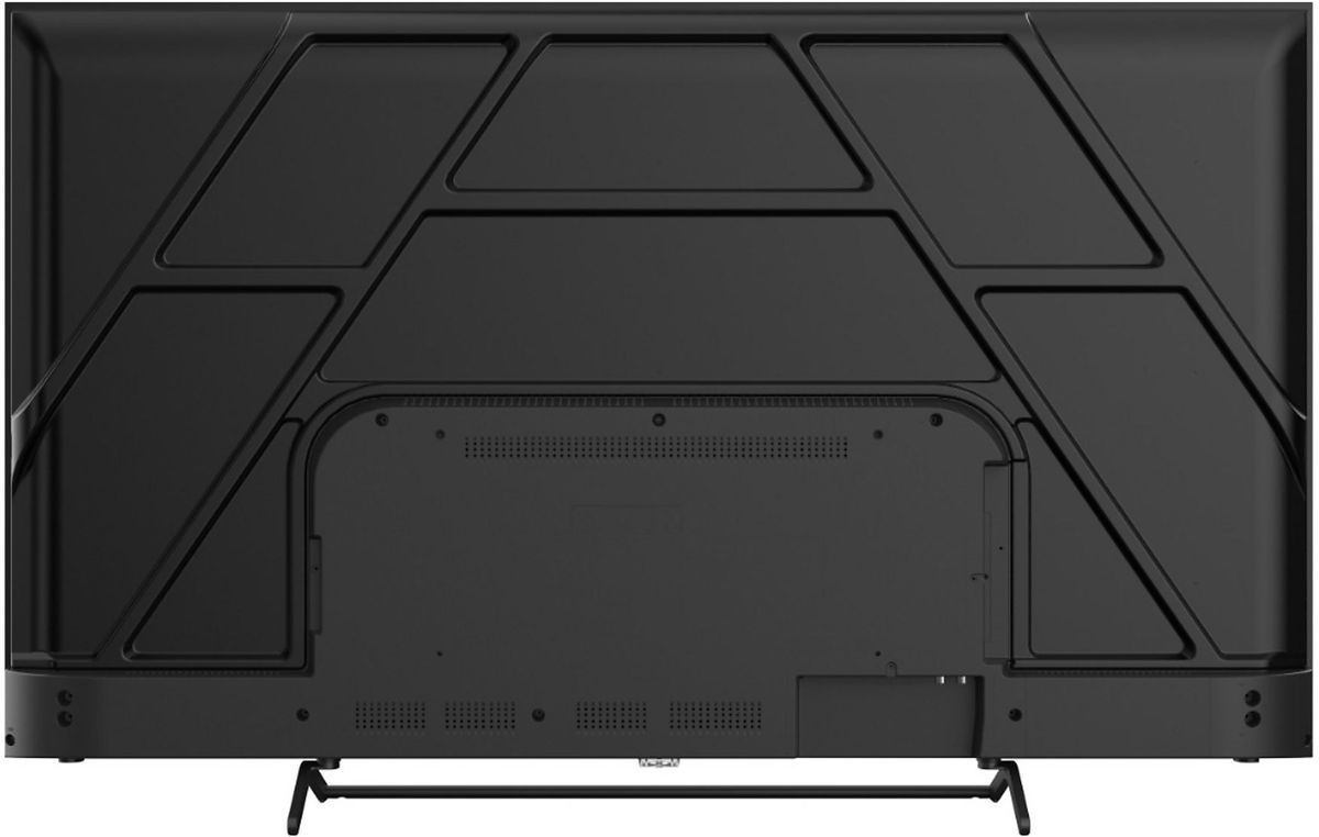 Blaupunkt 55MBG7000S - Mini-LED TV