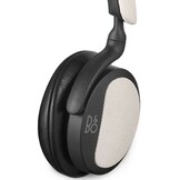 Bang & Olufsen BeoPlay H2 (Zilver) - On-ear koptelefoon