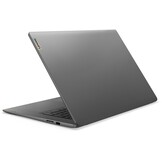 Lenovo IdeaPad 3 17IAU7 (82RL00CEPB) - Laptop
