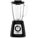 Tefal BlendForce II BL4358 - Blender