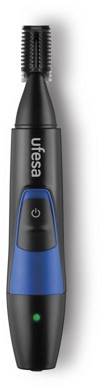 Ufesa NT3510 Advanced - Neustrimmer