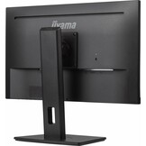 iiyama ProLite XUB2493HS-B6 - Monitor