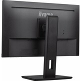 iiyama ProLite XUB2493HS-B6 - Monitor