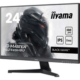 iiyama G-Master G2445HSU-B2 - Monitor