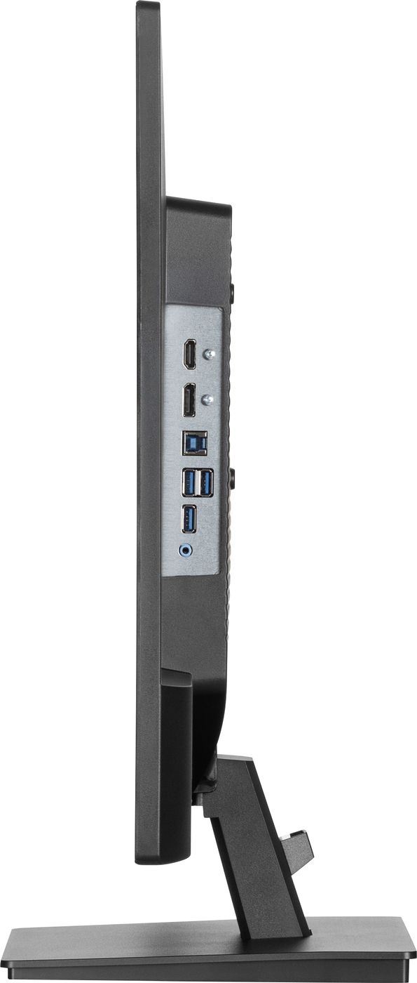 iiyama ProLite X3270QSU-B1 - Monitor