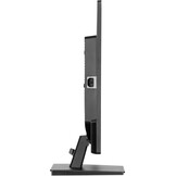 iiyama ProLite X3270QSU-B1 - Monitor