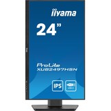 iiyama ProLite XUB2497HSN-B2 - Monitor