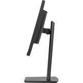 iiyama ProLite XUB2497HSN-B2 - Monitor