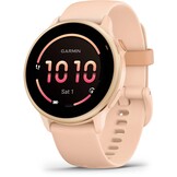 Garmin Vivoactive 6 Pink Dawn - Smartwatch