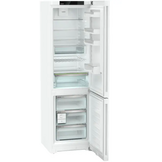 Liebherr CND 5733-20 Plus - Koel-vriescombinatie