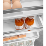 Liebherr CND 5733-20 Plus - Koel-vriescombinatie