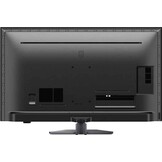 Philips The One 43PUS8909/12  - LED TV