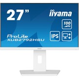 iiyama ProLite XUB2792HSU-W6 - Monitor