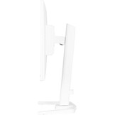 iiyama G-Master GB2470HSU-W6 - Monitor