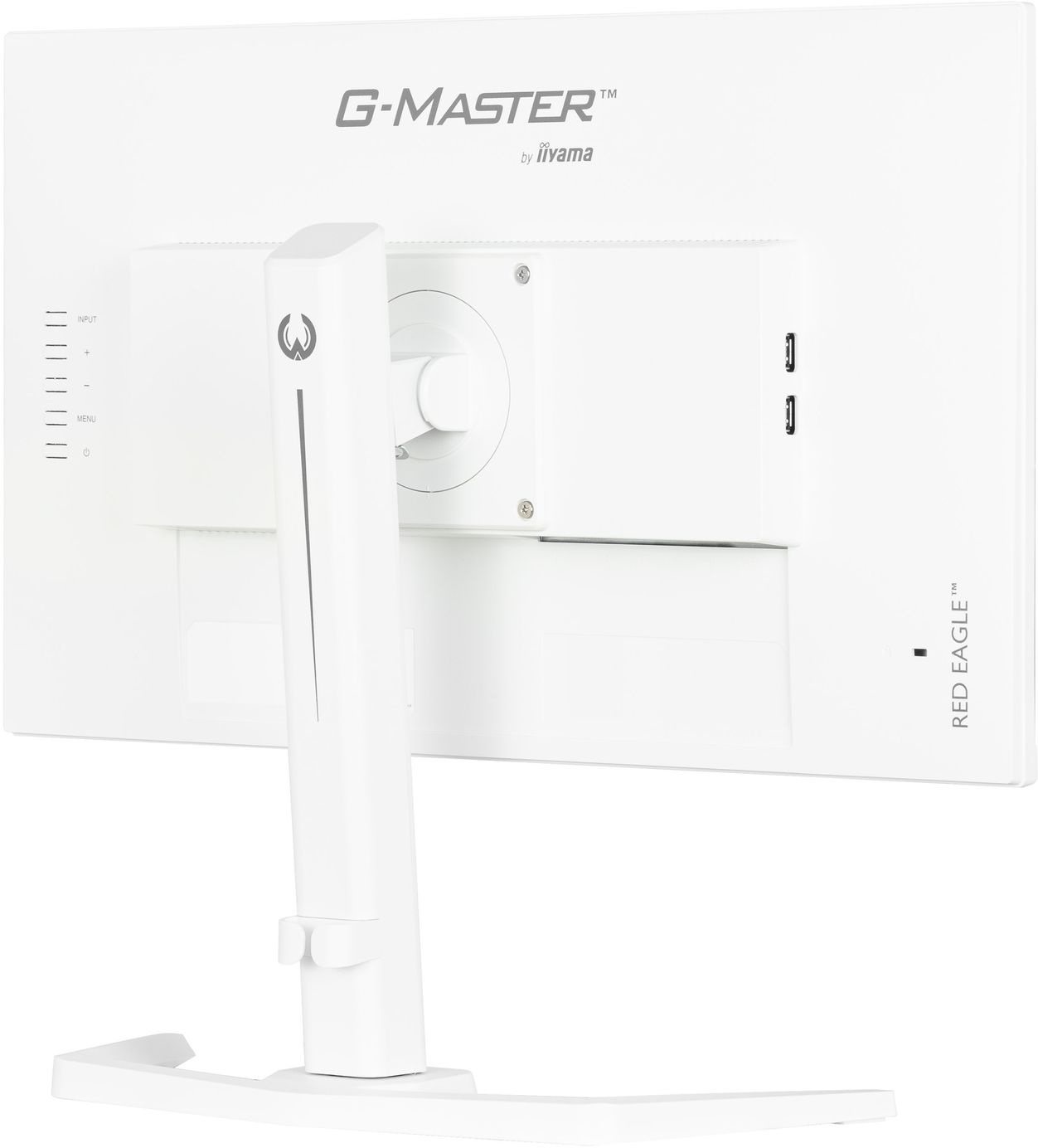 iiyama G-Master GB2470HSU-W6 - Monitor