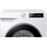 Samsung WW90DG6U85LE - Wasmachine