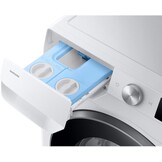 Samsung WW90DG6U85LEU - Wasmachine