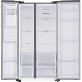 Samsung RS67A8811S9/EF  - Amerikaanse koelkast