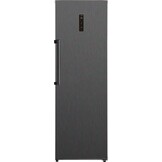 Frilec BONN375-V-HE-040DDI - Vrijstaande koelkast