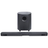 JBL Bar 500MK2 - Soundbar