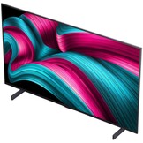 LG OLED42C55LA (2025) - OLED TV
