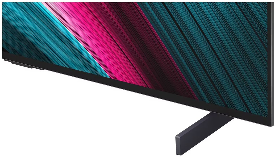 LG OLED42C55LA (2025) - OLED TV