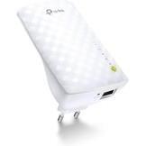 TP-Link RE200 - Wifi repeater