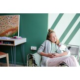 AVM FRITZ!Repeater 600 - Wifi repeater