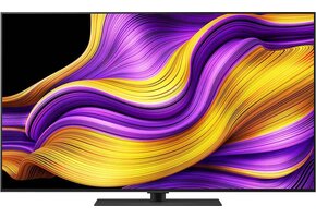 LG OLED55G56LS (2025) - OLED TV