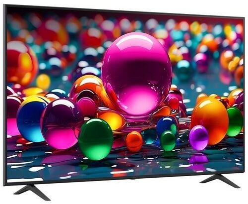 LG 55UA74003LB (2025) - LED TV