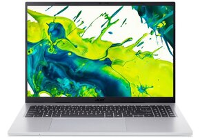 Acer Aspire Go 16 AG16-71P-57YK - Laptop