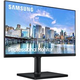 Samsung F27T450FQR - Monitor