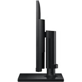 Samsung F27T450FQR - Monitor