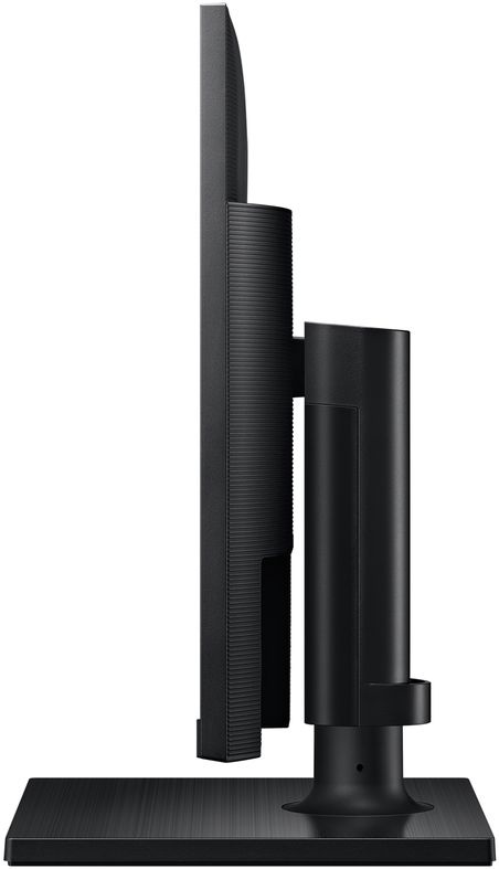 Samsung F27T450FQR - Monitor